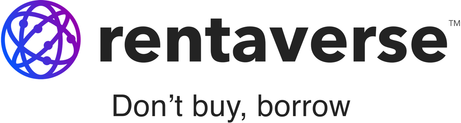 Rentaverse