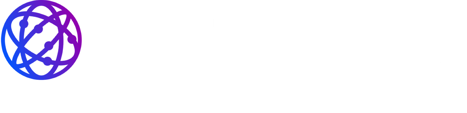 Rentaverse