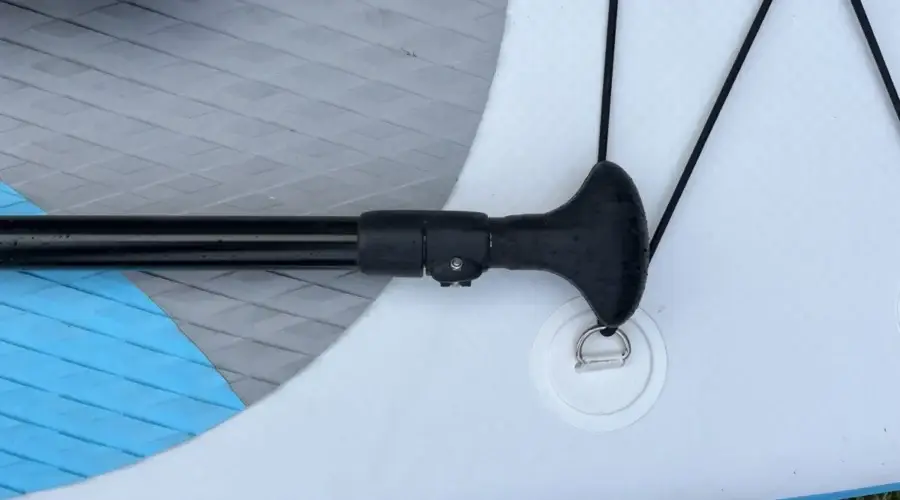 Essential Paddleboard Tips: Preparing for Your Vermont Water Excursion